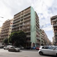Appartamento - Catania