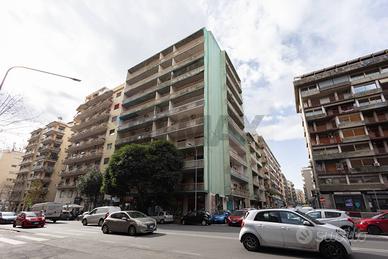 Appartamento - Catania