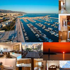 Appartamento Manfredonia