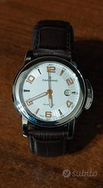 Orologio vintage marca Candino mod. C4317
