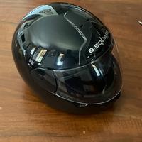 Casco B-Square taglia S