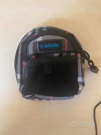 borsetta/marsupio brugi