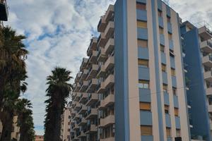 Pentavani con box zona malaspina-notarbartolo