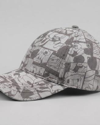 cappellino berretto Disney 