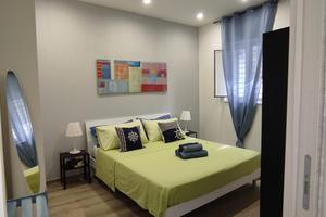 Casa vacanze Catania centro