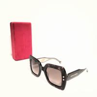 occhiali da sole Carolina Herrera nuovi 