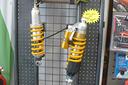 sospensioni-ohlins-per-bmw-r-1200-gs-adv-2004-20