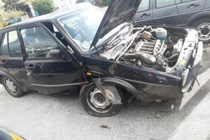 Ricambi ed accessori volkswagen Golf mk2 gti 