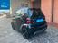 Immagine 7