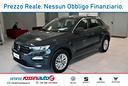 volkswagen-t-roc-1-0-tsi-110-cv-business