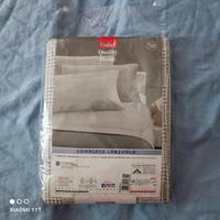 Completo matrimoniale Gabel Coin Casa