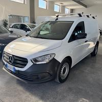 Mercedes Benz citan