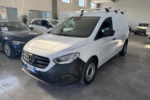 Mercedes Benz citan