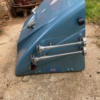 SPOILER per tutbo zeta