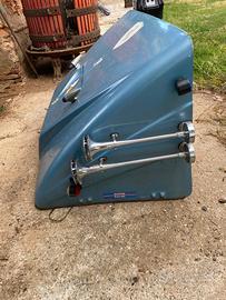 SPOILER per tutbo zeta