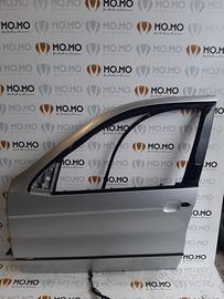 Porta anteriore sinistra bmw x5