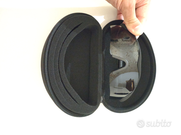 Attrezzatura Militare/Softair/Campeggio