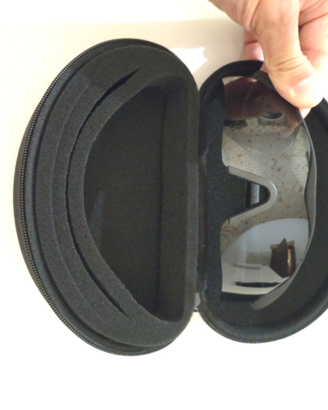 Attrezzatura Militare/Softair/Campeggio