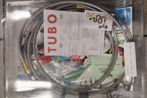 Kit tubi freno Gilera Runner