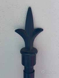 Bastoni per tende