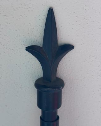 Bastoni per tende