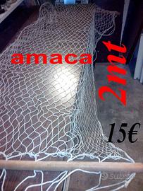 Amaca