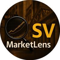 Lezioni e corsi di Trading