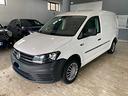 volkswagen-caddy-1-4-tgi-furgone-business-maxi
