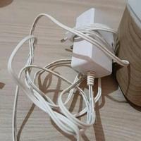 Diffusore di fragranze