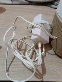 Diffusore di fragranze