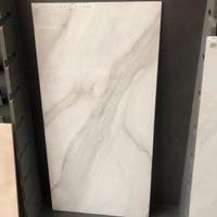 STOCK PIASTRELLE EFFETTO MARMO E ALTRE FINITURE