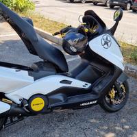 Tmax