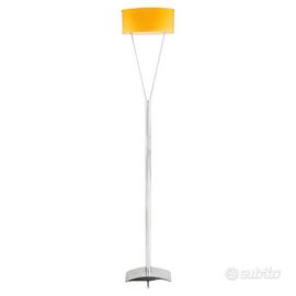 lampada terra leucos 
