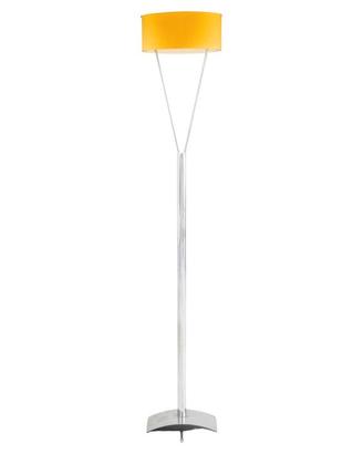 lampada terra leucos 