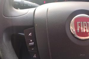 Fiat Ducato 2.0 Mjt L1H1