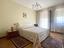 Immagine 9