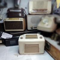 radioline.d'epoca