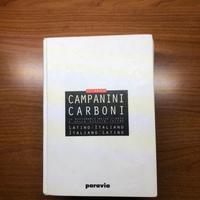 Campanini Carboni