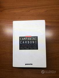 Campanini Carboni