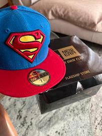 Cap New Era 59 Fifty