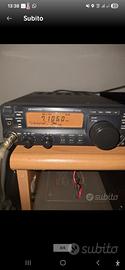 kenwood ts 50