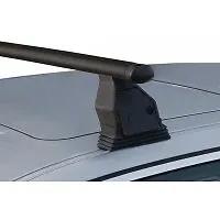 Barre portabagagli auto