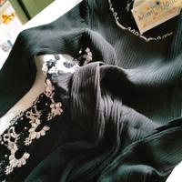 Camicia notte