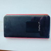 cover One Plus 5
