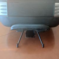 accessori qooder quadro 400