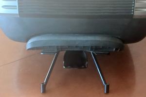 accessori qooder quadro 400