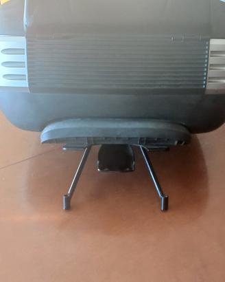 accessori qooder quadro 400