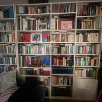 Libreria