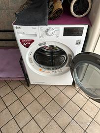 Elettodomestico