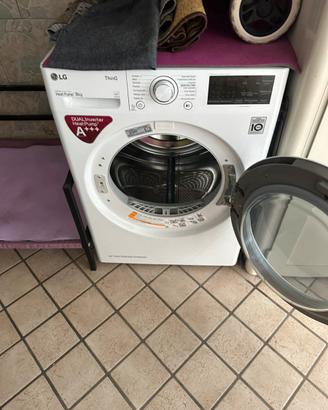 Elettodomestico